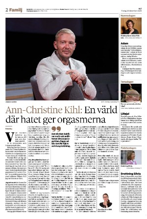 vestmanlandslanstidning_b-20251223_000_00_00_002.pdf