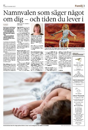 vestmanlandslanstidning_b-20251223_000_00_00_003.pdf