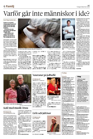 vestmanlandslanstidning_b-20251223_000_00_00_004.pdf