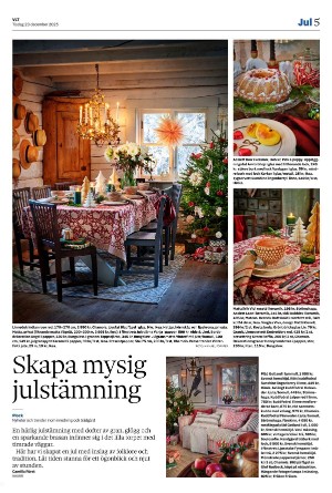 vestmanlandslanstidning_b-20251223_000_00_00_005.pdf