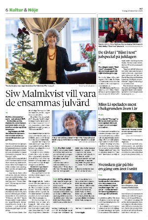 vestmanlandslanstidning_b-20251223_000_00_00_006.pdf