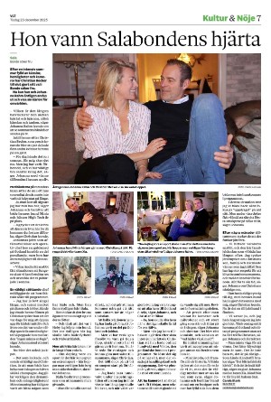 vestmanlandslanstidning_b-20251223_000_00_00_007.pdf