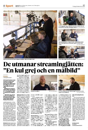 vestmanlandslanstidning_b-20251223_000_00_00_008.pdf