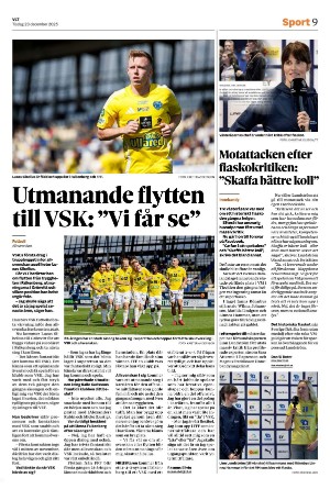 vestmanlandslanstidning_b-20251223_000_00_00_009.pdf