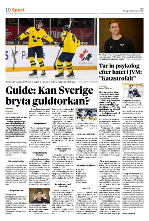 vestmanlandslanstidning_b-20251223_000_00_00_010.pdf