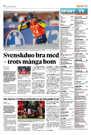 vestmanlandslanstidning_b-20251223_000_00_00_011.pdf