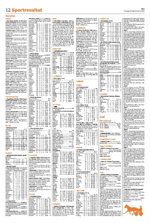 vestmanlandslanstidning_b-20251223_000_00_00_012.pdf