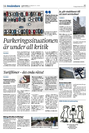 vestmanlandslanstidning_b-20251223_000_00_00_014.pdf