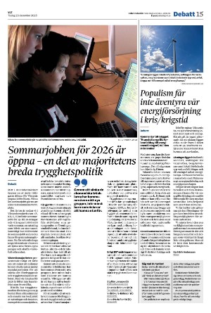 vestmanlandslanstidning_b-20251223_000_00_00_015.pdf