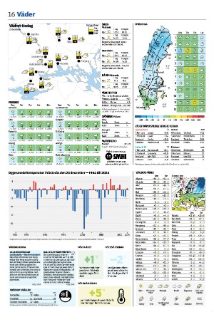 vestmanlandslanstidning_b-20251223_000_00_00_016.pdf