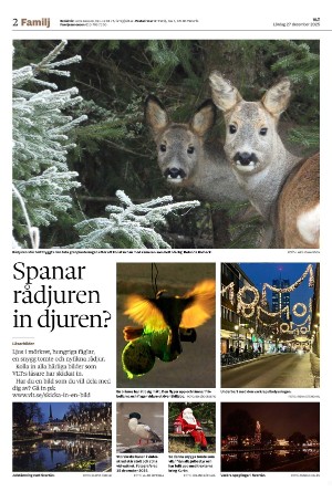 vestmanlandslanstidning_b-20251227_000_00_00_002.pdf