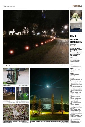 vestmanlandslanstidning_b-20251227_000_00_00_003.pdf