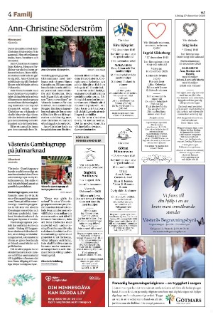 vestmanlandslanstidning_b-20251227_000_00_00_004.pdf