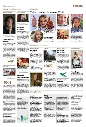 vestmanlandslanstidning_b-20251227_000_00_00_005.pdf