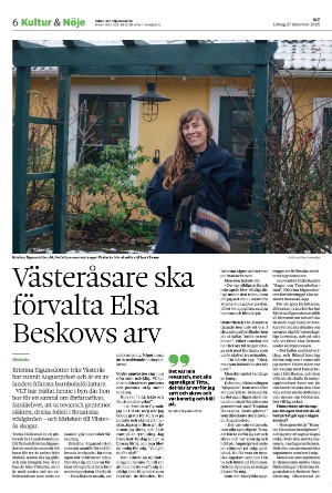 vestmanlandslanstidning_b-20251227_000_00_00_006.pdf