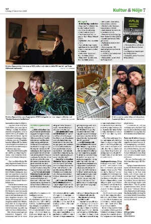 vestmanlandslanstidning_b-20251227_000_00_00_007.pdf