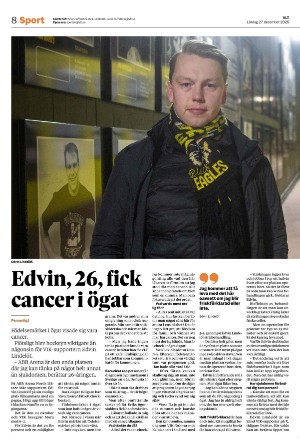 vestmanlandslanstidning_b-20251227_000_00_00_008.pdf