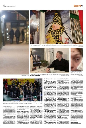 vestmanlandslanstidning_b-20251227_000_00_00_009.pdf