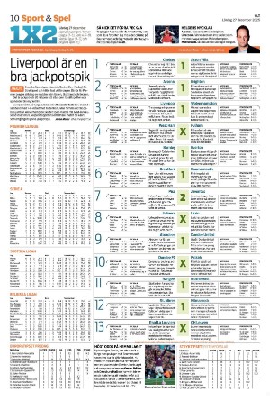 vestmanlandslanstidning_b-20251227_000_00_00_010.pdf