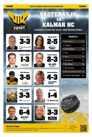 vestmanlandslanstidning_b-20251227_000_00_00_011.pdf