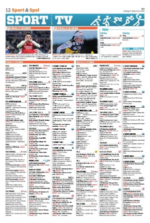 vestmanlandslanstidning_b-20251227_000_00_00_012.pdf