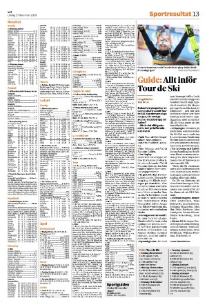 vestmanlandslanstidning_b-20251227_000_00_00_013.pdf