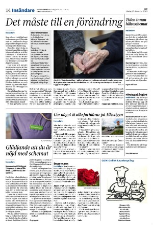 vestmanlandslanstidning_b-20251227_000_00_00_014.pdf