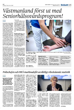 vestmanlandslanstidning_b-20251227_000_00_00_015.pdf