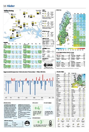 vestmanlandslanstidning_b-20251227_000_00_00_016.pdf