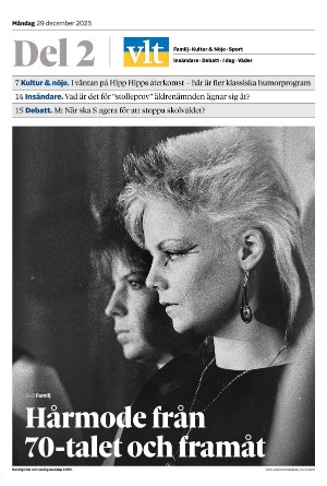 vestmanlandslanstidning_b-20251229_000_00_00.pdf