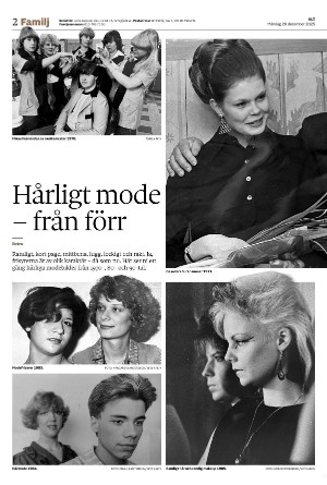 vestmanlandslanstidning_b-20251229_000_00_00_002.pdf