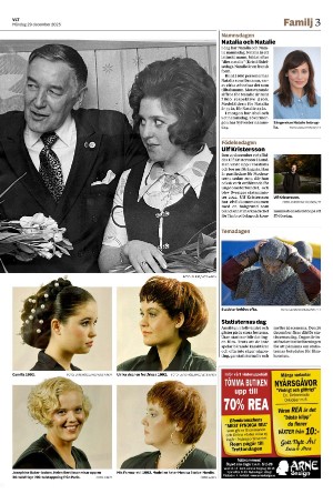 vestmanlandslanstidning_b-20251229_000_00_00_003.pdf