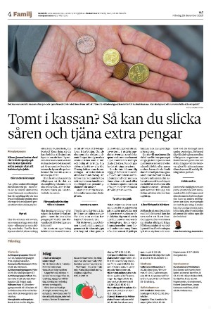 vestmanlandslanstidning_b-20251229_000_00_00_004.pdf