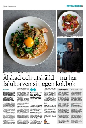 vestmanlandslanstidning_b-20251229_000_00_00_005.pdf