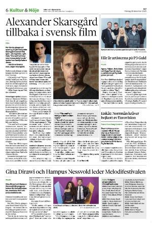 vestmanlandslanstidning_b-20251229_000_00_00_006.pdf