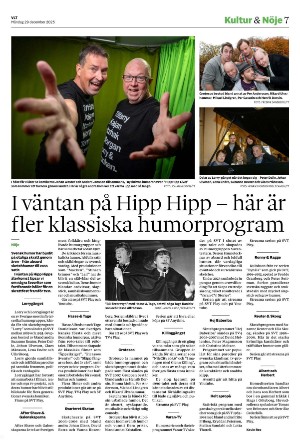 vestmanlandslanstidning_b-20251229_000_00_00_007.pdf