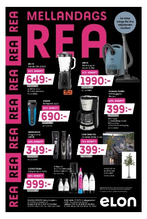 vestmanlandslanstidning_b-20251229_000_00_00_008.pdf