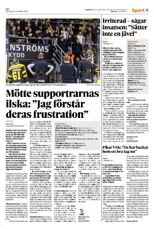 vestmanlandslanstidning_b-20251229_000_00_00_009.pdf