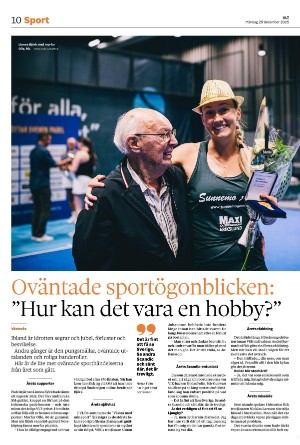 vestmanlandslanstidning_b-20251229_000_00_00_010.pdf