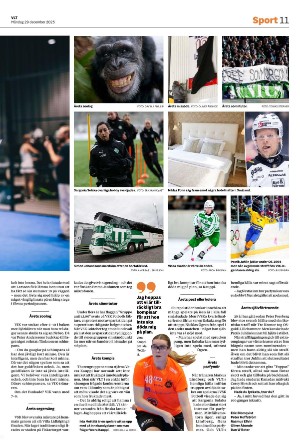 vestmanlandslanstidning_b-20251229_000_00_00_011.pdf