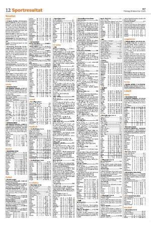 vestmanlandslanstidning_b-20251229_000_00_00_012.pdf