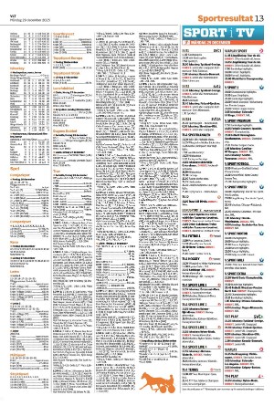 vestmanlandslanstidning_b-20251229_000_00_00_013.pdf