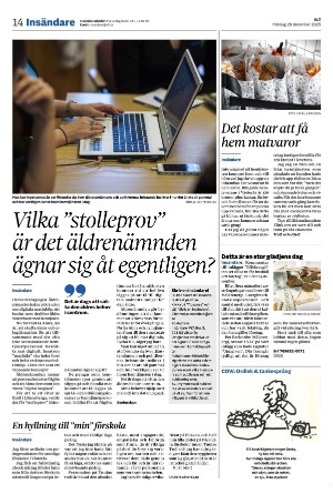 vestmanlandslanstidning_b-20251229_000_00_00_014.pdf