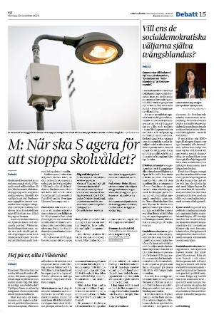 vestmanlandslanstidning_b-20251229_000_00_00_015.pdf