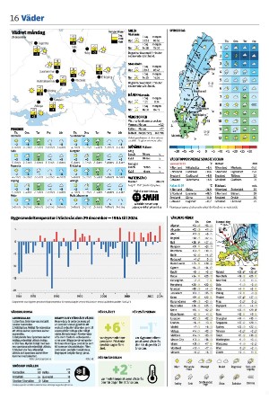 vestmanlandslanstidning_b-20251229_000_00_00_016.pdf