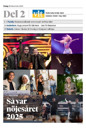 vestmanlandslanstidning_b-20251230_000_00_00.pdf