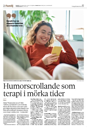 vestmanlandslanstidning_b-20251230_000_00_00_002.pdf