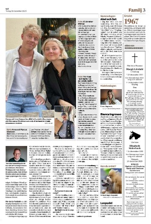 vestmanlandslanstidning_b-20251230_000_00_00_003.pdf