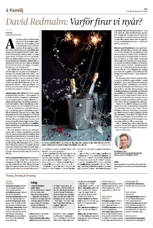 vestmanlandslanstidning_b-20251230_000_00_00_004.pdf