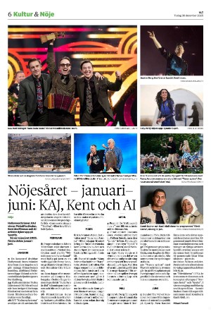 vestmanlandslanstidning_b-20251230_000_00_00_006.pdf